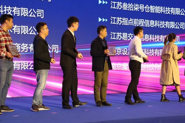 640.webp (1)_副本.jpg