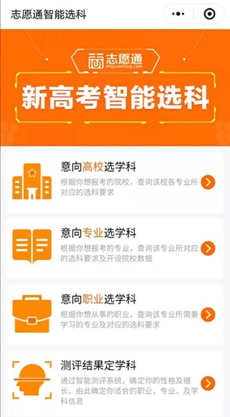 640.webp (2)_副本.jpg