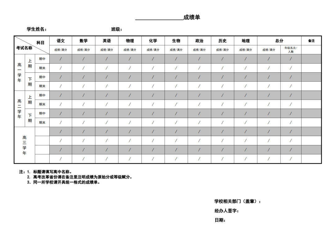 1605836859915023.png 640_wx_fmt=png&tp=webp&wxfrom=5&wx_lazy=1&wx_co=1.png