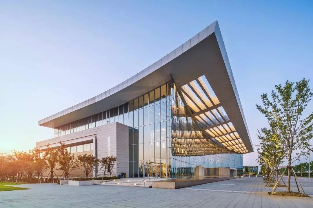 1605836887883433.jpg 640_wx_fmt=jpeg&tp=webp&wxfrom=5&wx_lazy=1&wx_co=1.webp.jpg