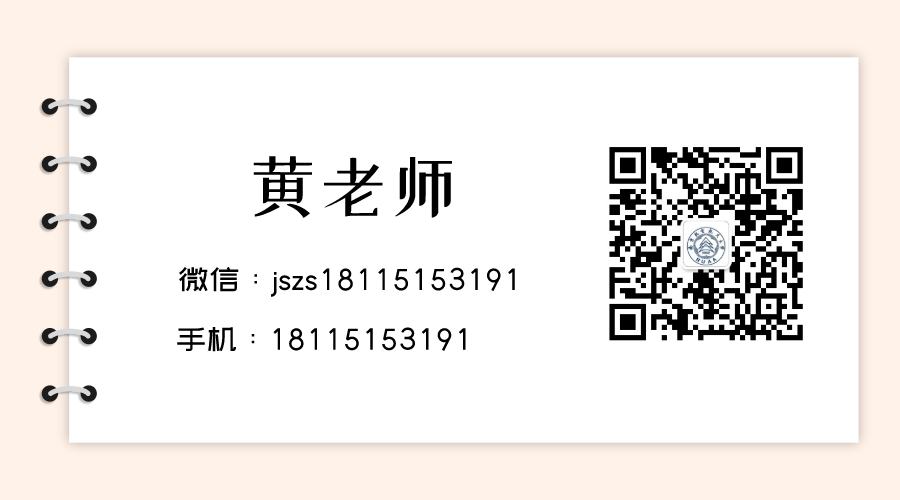 1606276437541610.png 1606276437541610.png