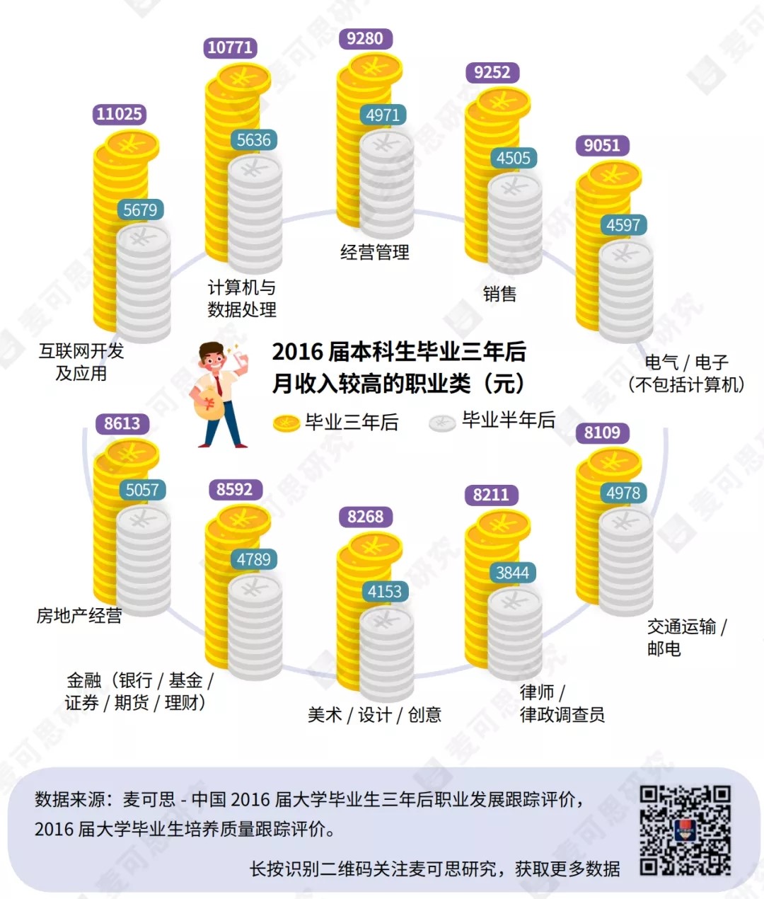 640_wx_fmt=png&tp=webp&wxfrom=5&wx_lazy=1&wx_co=1.webp (1).jpg