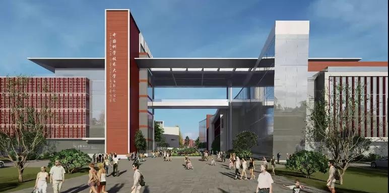 1607569542132303.jpg 微信圖片_20201210105938_看圖王.jpg