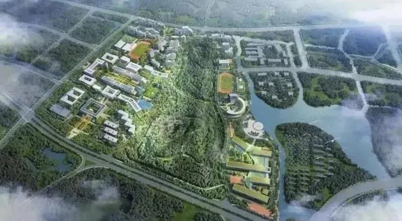 1607569847121484.jpg 微信圖片_20201210105954.jpg