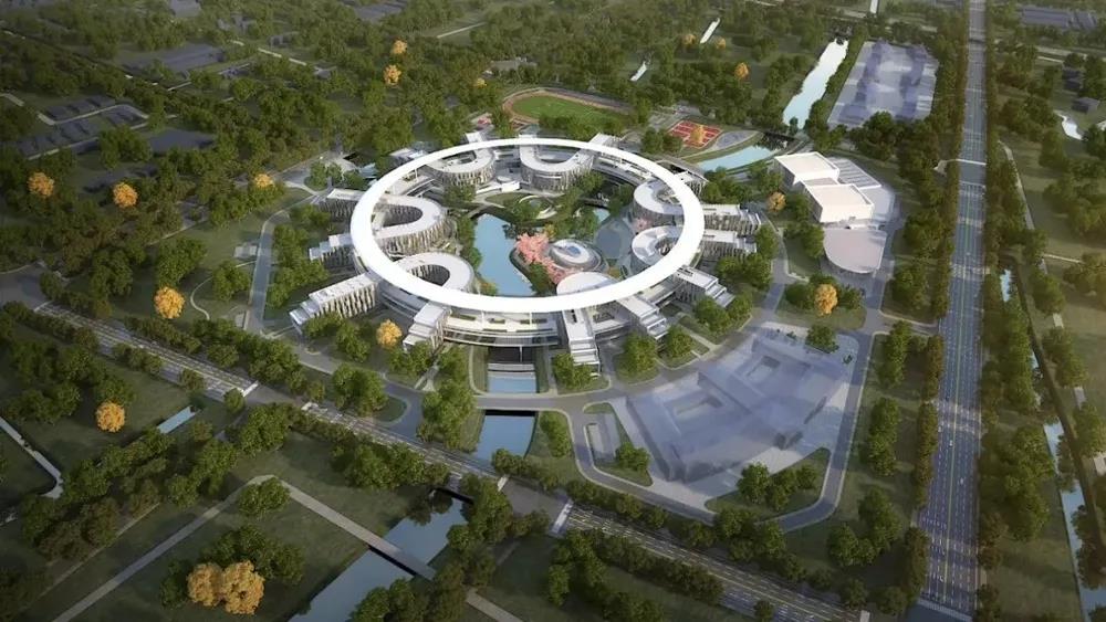 1607569914912488.jpg 微信圖片_20201210110004.jpg