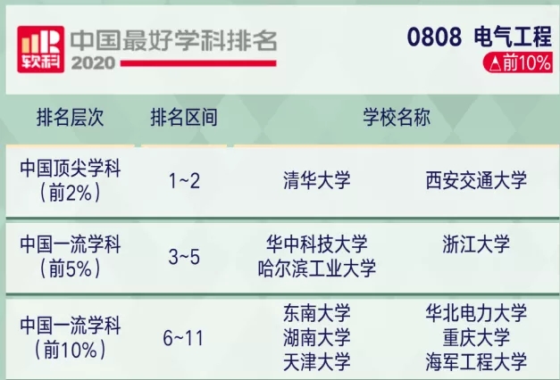 1607914886497361.jpg 20201214_110058_014.jpg