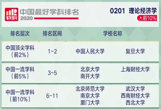 1607915003460805.jpg 20201214_110058_016.jpg