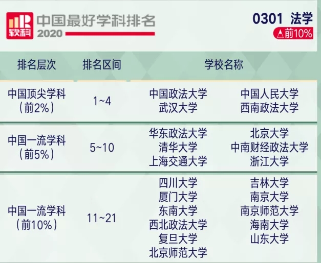 1607915056915361.jpg 20201214_110058_018.jpg