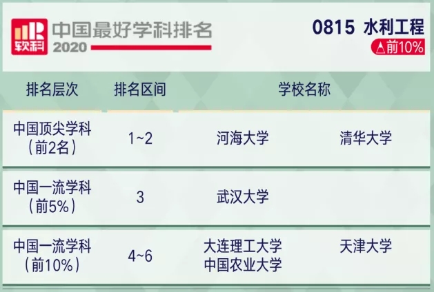 1607915108790625.jpg 20201214_110058_020.jpg