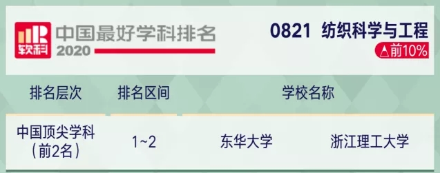 1607915333116492.jpg 640_wx_fmt=png&tp=webp&wxfrom=5&wx_lazy=1&wx_co=1.webp (2).jpg