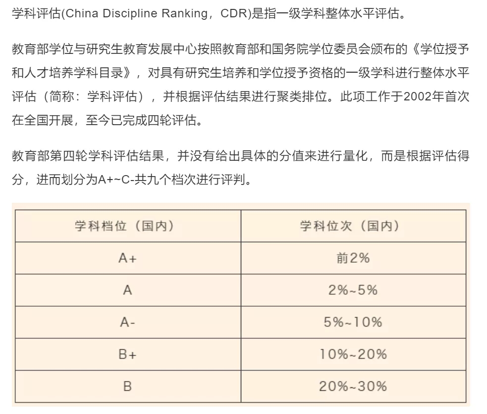 1607915391697340.jpg 20201214_110058_024.jpg