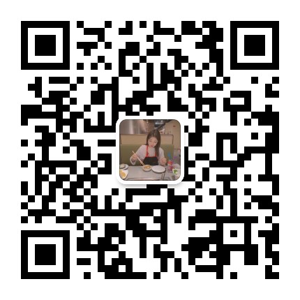 1608278607946318.jpg 段老師微信.jpg