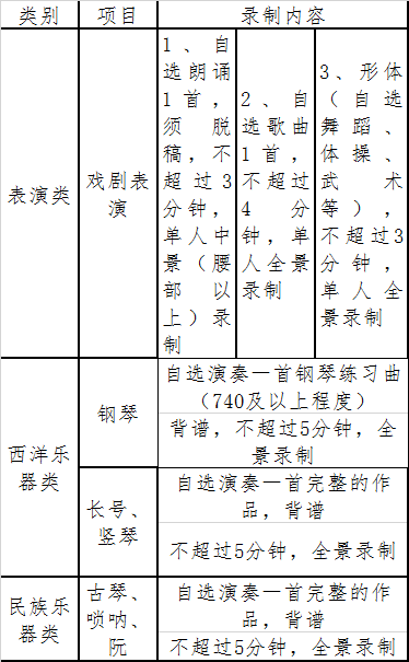 1608279051367182.png 22.png