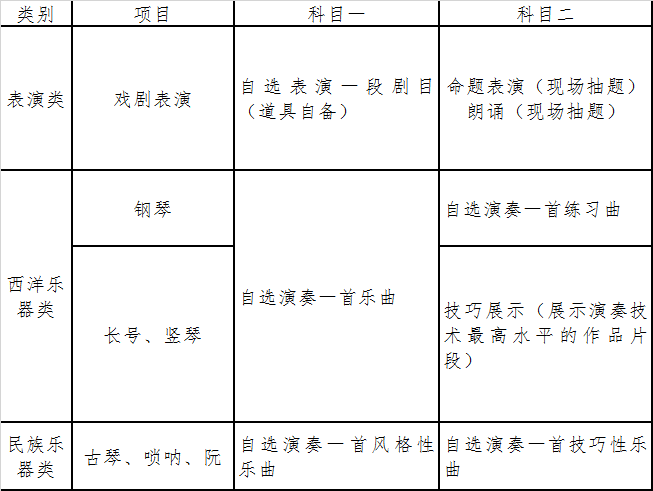 1608279132444490.png 33.png