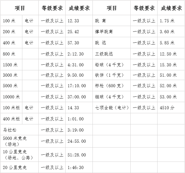 1608283414122262.png 微信圖片_20201218172227.png