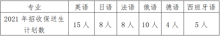 微信圖片_20201222145350.png