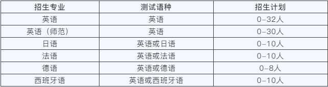 1608693888921262.png image.png