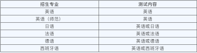 1608693994461410.png image.png