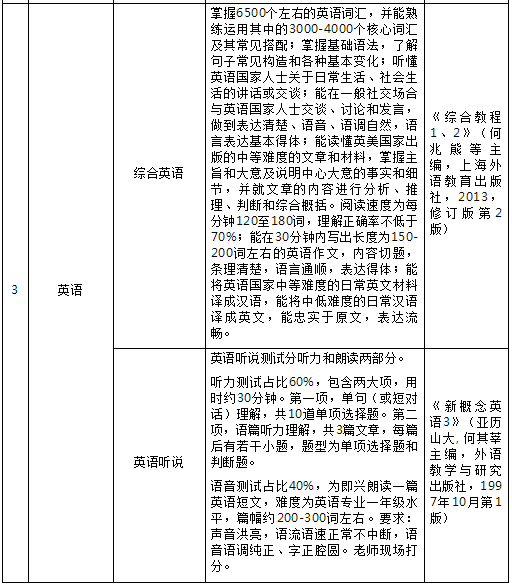 微信圖片_20201224101415.png