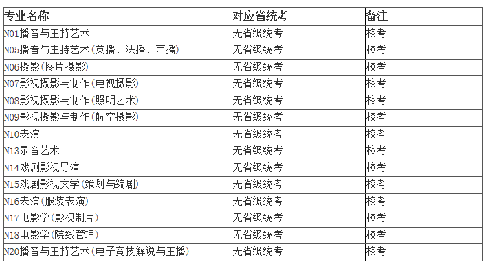 1609126119130037.png 微信圖片_20201228112530.png