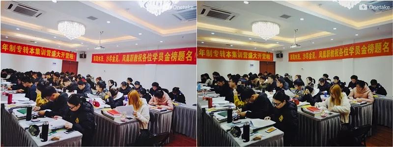 1609901758720209.jpg 微信圖片_20201111111026.jpg