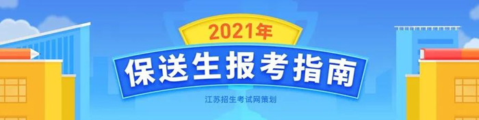 1608600232887932.jpg 3_副本.jpg