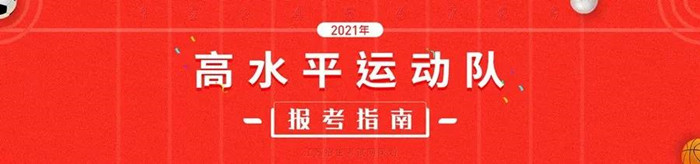 1608600345399693.jpg 7_副本.jpg