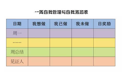 640.webp (1)_副本.jpg