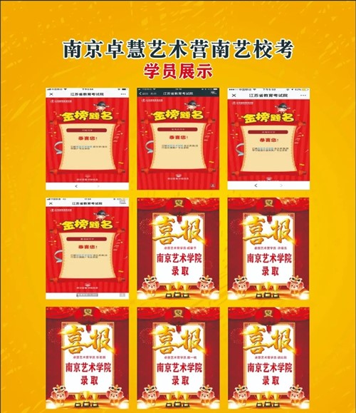 640.webp (1)_副本.jpg