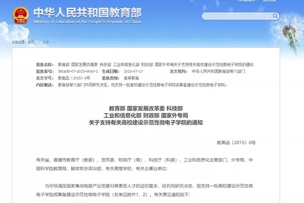 640.webp (3)_副本.jpg