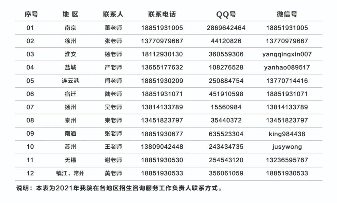 1610965361139014.jpg 微信圖片_20210118182235.jpg