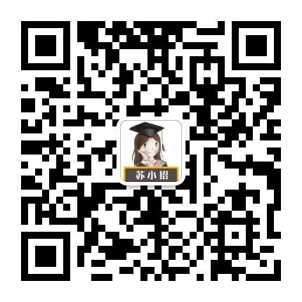 1611027350808278.jpg 99999.jpg