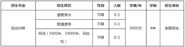 png zrg2021011402.png