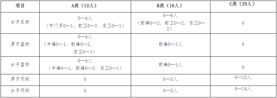 1611210251677855.png image.png