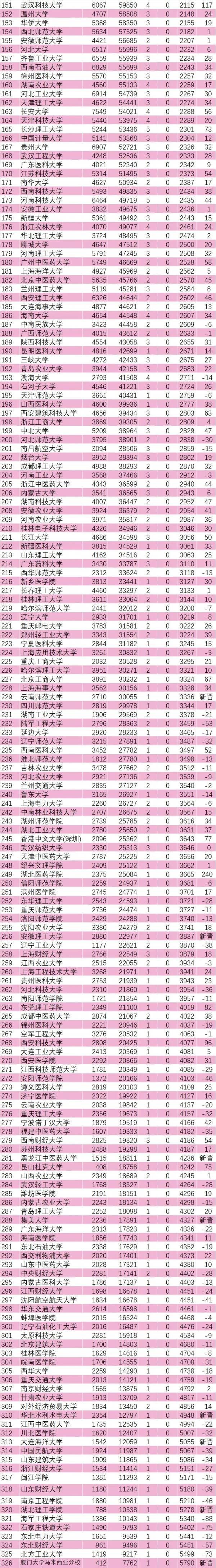 640_wx_fmt=jpeg&tp=webp&wxfrom=5&wx_lazy=1&wx_co=1.webp (1).jpg