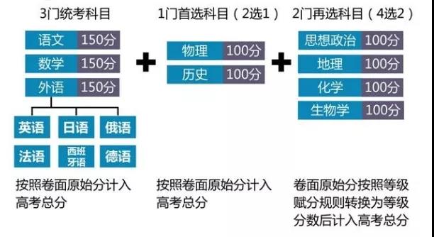 1611540847109116.jpg 微信圖片_20210125101336.jpg