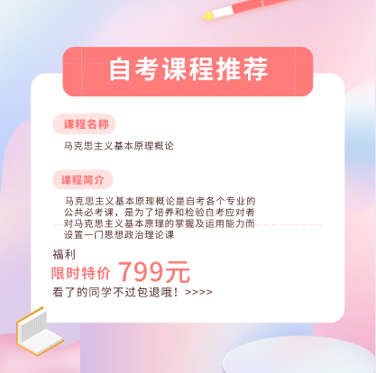 微信截圖_20210125102411.png