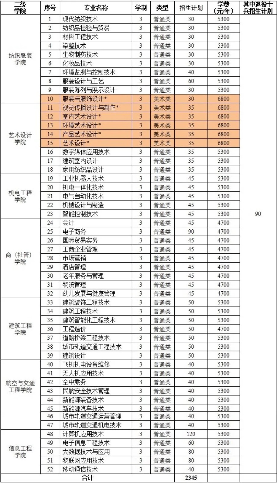 640_wx_fmt=jpeg&tp=webp&wxfrom=5&wx_lazy=1&wx_co=1.webp (2).jpg