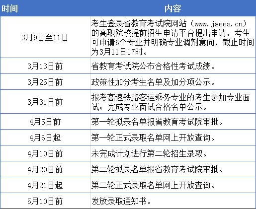 640_wx_fmt=png&tp=webp&wxfrom=5&wx_lazy=1&wx_co=1 (4).png