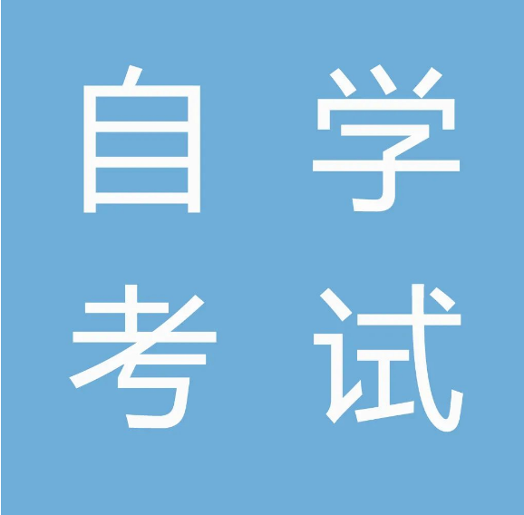 1611824570502765.png 微信截圖_20210128170017.png