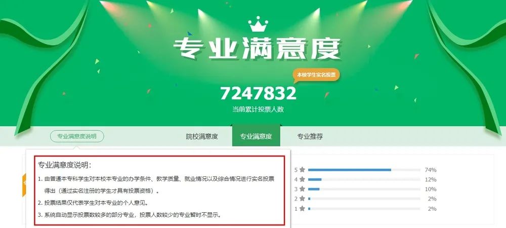 1611890069105630.jpg 微信圖片_20210129111005.jpg