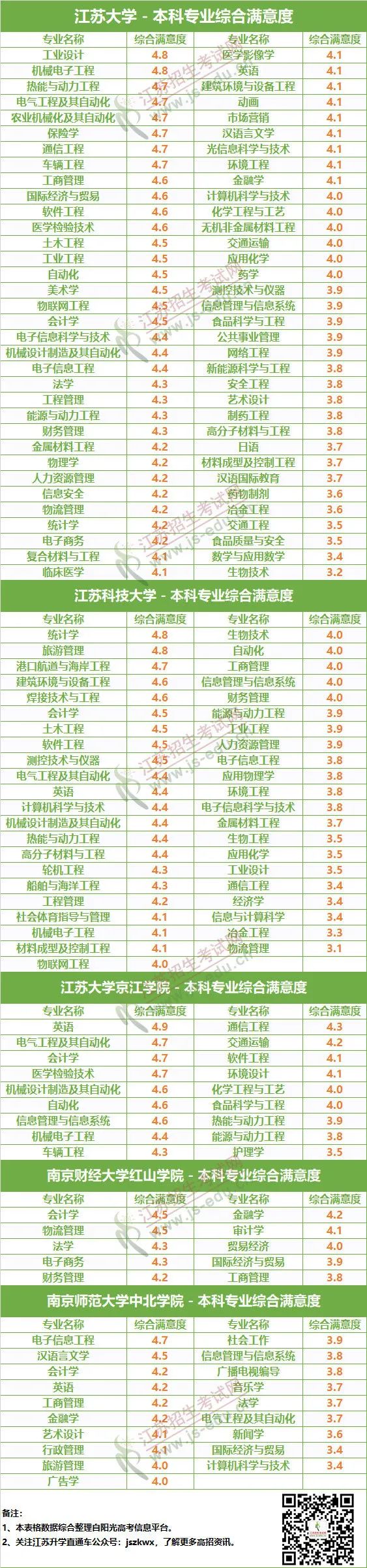 1611890186774727.jpg 微信圖片_20210129111303.jpg