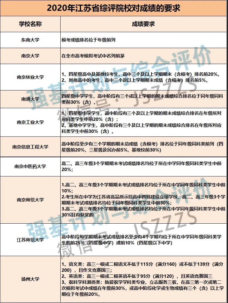 1611890736137622.jpg 微信圖片_20210129112517.jpg