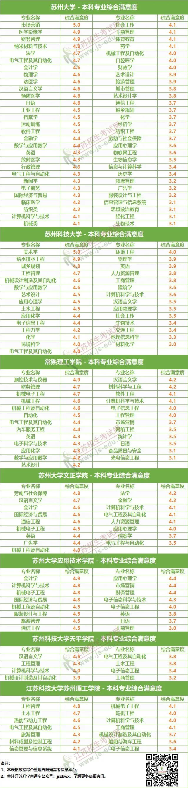 1611899253454571.jpg 微信圖片_20210129111034.jpg