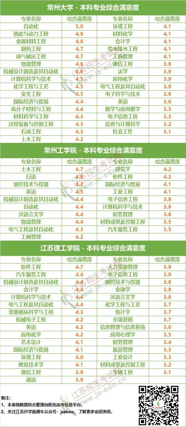 1611899274959830.jpg 微信圖片_20210129111039.jpg