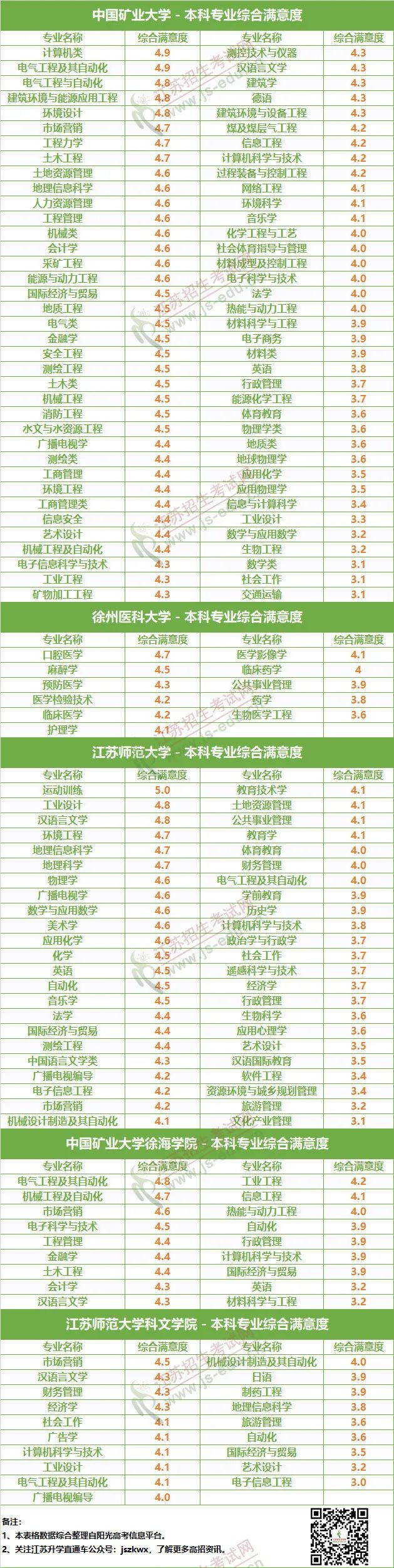 1611899322172291.jpg 微信圖片_20210129111106.jpg