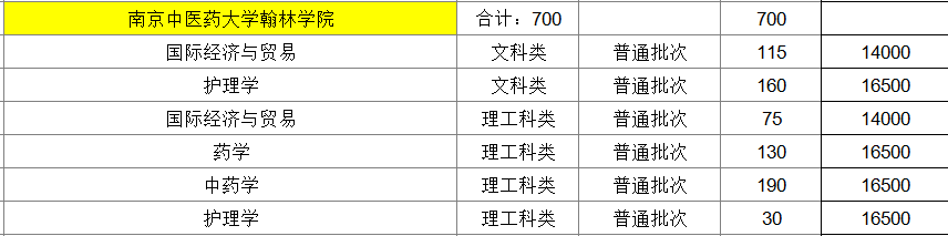 微信圖片_20210203103122.png