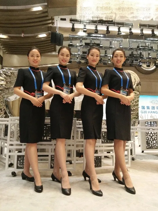 640_wx_fmt=jpeg&tp=webp&wxfrom=5&wx_lazy=1&wx_co=1.webp (2).jpg