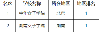 微信圖片_20210205111155.png