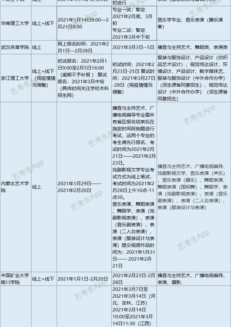 640_wx_fmt=jpeg&tp=webp&wxfrom=5&wx_lazy=1&wx_co=1.webp (1).jpg